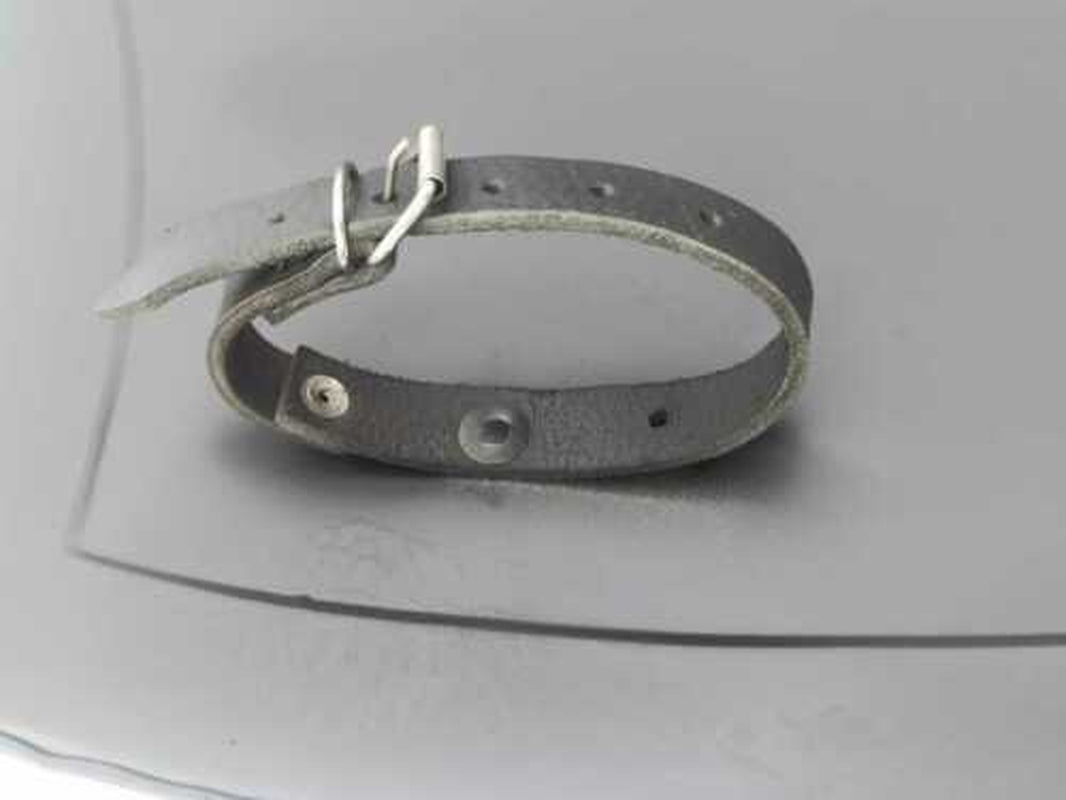 Medieval Functional Historical Replica Solid Black Heater Shield Gift Item