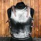 Medieval Warrior Guts Berserk Steel Knight Cuirass Body Armor Breastplate Jacket
