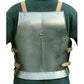 Medieval Armor Jacket Battle Ready Warrior Cuirass Steel Breastplate Gift Item