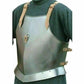 Medieval Armor Jacket Battle Ready Warrior Cuirass Steel Breastplate Gift Item