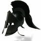 Spartan Medieval Helmet King Leonidas 300 Movie Helmet Item